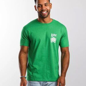 Miller Lite® T-Shirt